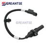 Crankshaft Position Sensor For Hyundai Accent Hyunda Sonata Luxury Sedan 4-Door Hyundai Venue Essential 39180-2M612 9024190035