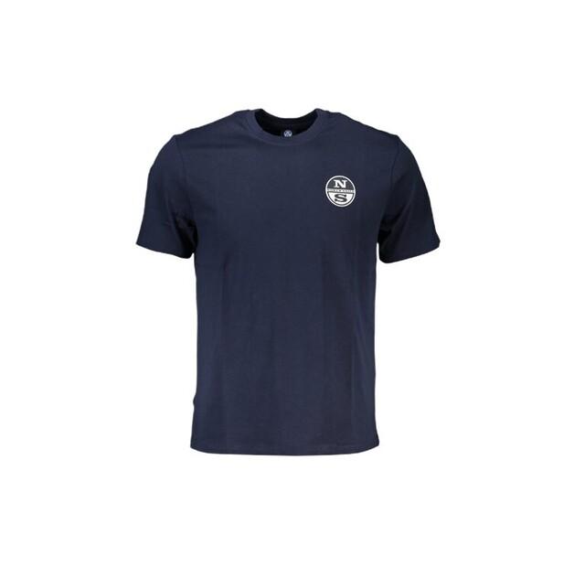 Футболка North Sails 902839000 EU XXL