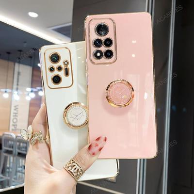 Telefon kapları – Smartphone Bumper Kılıflar