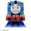 TAKARA TOMY Plarail OT-01 Talking Thomas Englisch+ 617662
