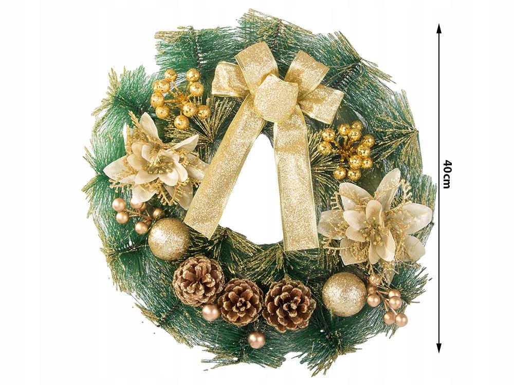 Wreath Sl401 (36) Gab_B