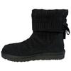 Botas