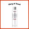 [New] Hyaluron Boosting Essence, 100ml | Patented Thiamidol
