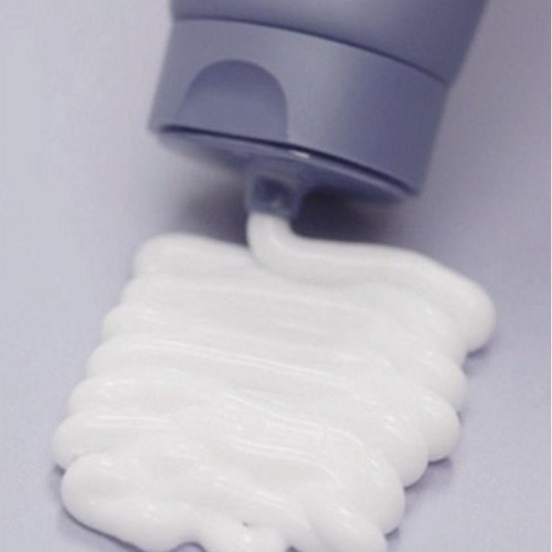 Mise En Scène Curling Essence 2X Volume Curl Cream 150ml