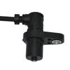 ABS sensor 89543-28090