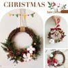Decorațiuni pentru casă – Flori decorative şi coroane de flori