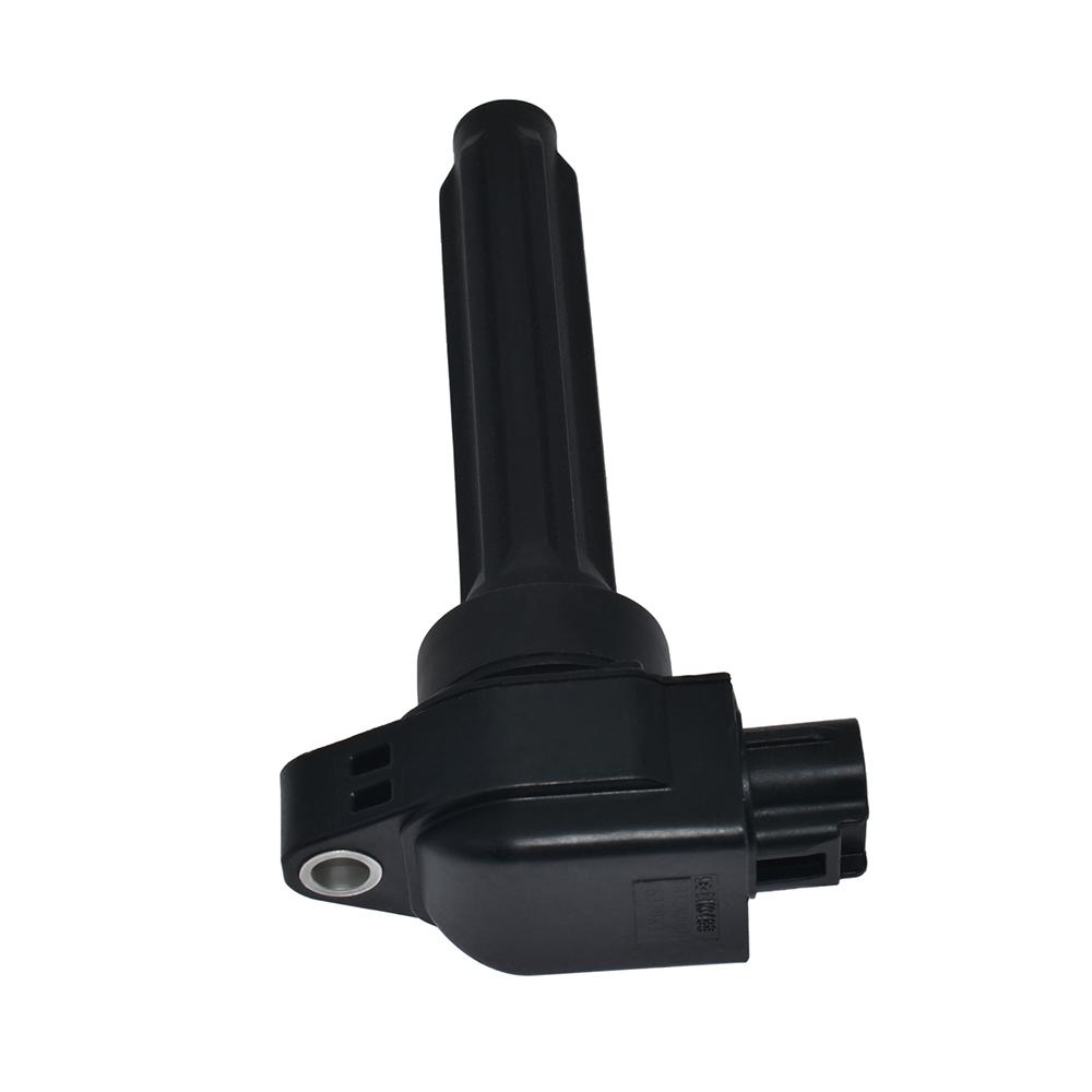 Ignition Coil FK0488