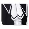 New Sakuraba Ema Cosplay Costume Wig Anime Magical Woma Witch Trial Ema School Uniform Lolita Dress Halloween Christmas Clothing
