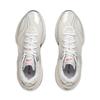 Li Ning Absolute Shadow 3 Essential Running Shoes Men Sneakers White Black ARRV003-18