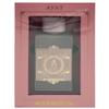 Ayat Perfumes - Extrait De Parfum Bab Al Ahlam -