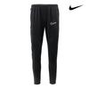 Men S Training pantS Dry Fit Academy 25