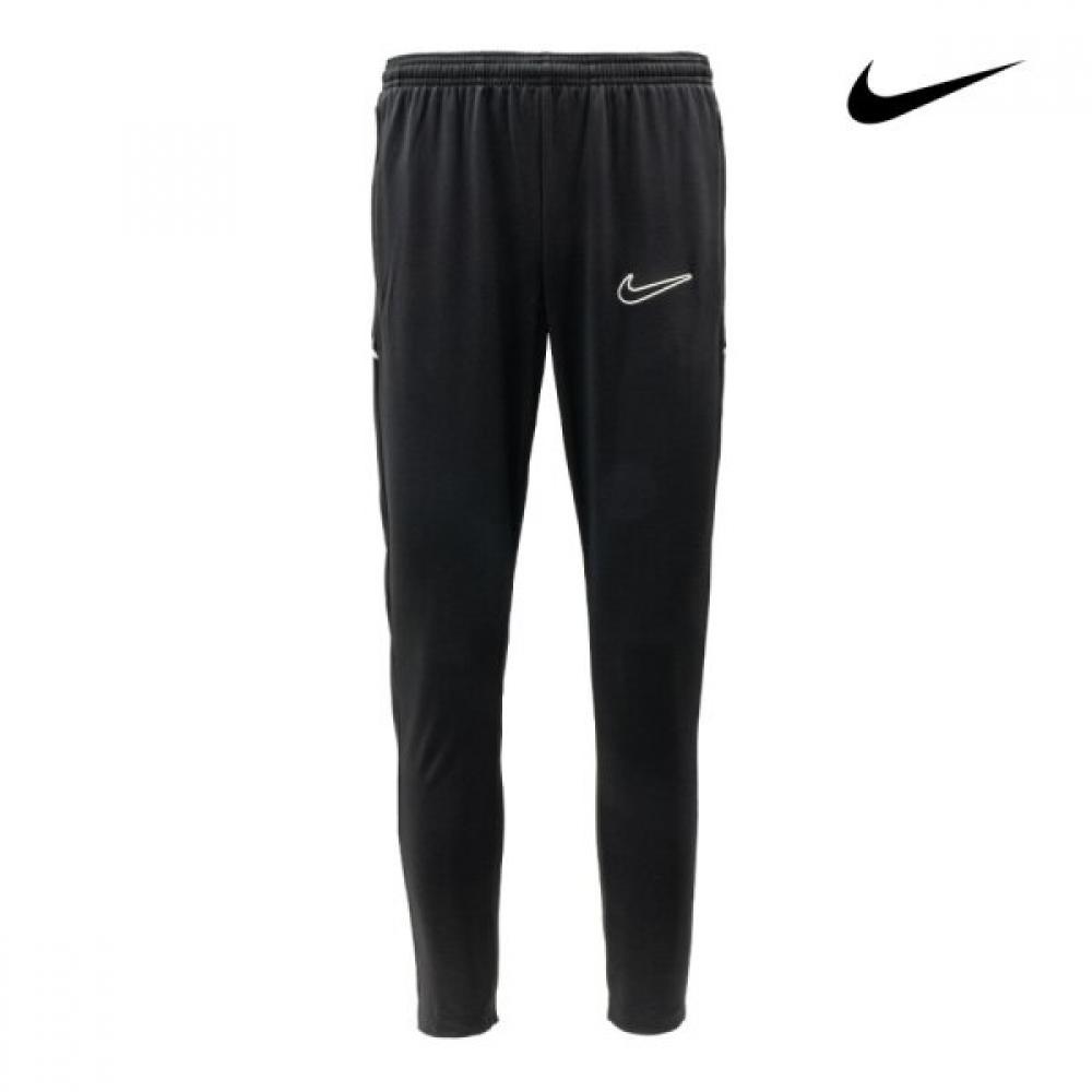 Nike Men S Training pantS Dry Fit Academy 25