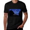 No Closer To Heaven Tshirt Casual Everyday Short Sleeve Tshirt