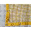 Yishuxiang Sports Safety Barrier Net