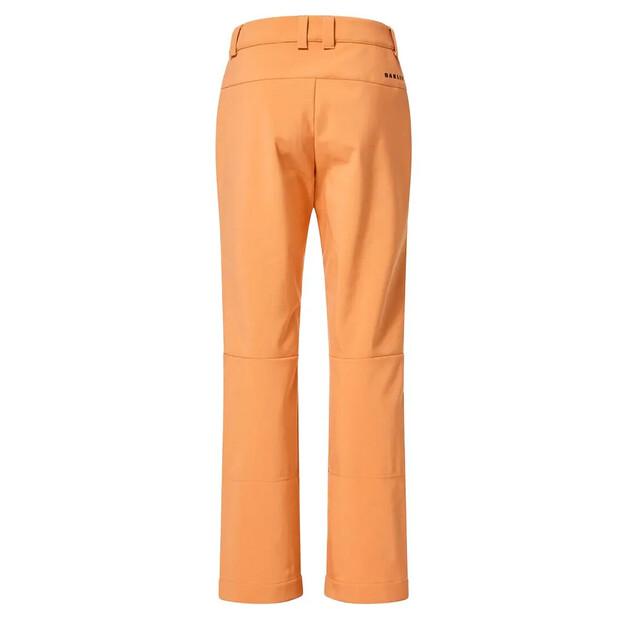 Oakley Softshell Pants