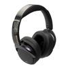 Edifier LS880NB Pro Dragon's Roar Limited Edition Over-ear ANC Bluetooth Headset