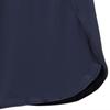 Columbia Kids Sports Shorts Navy