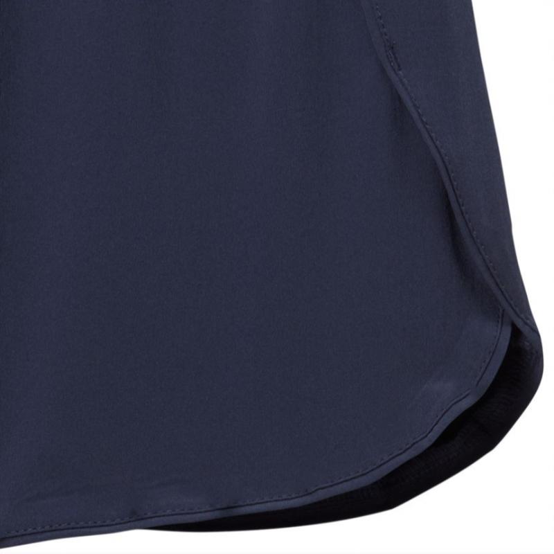 Columbia Kids Sports Shorts Navy