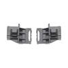 Sunroof Sunshade Fixing Buckle for Honda CRV