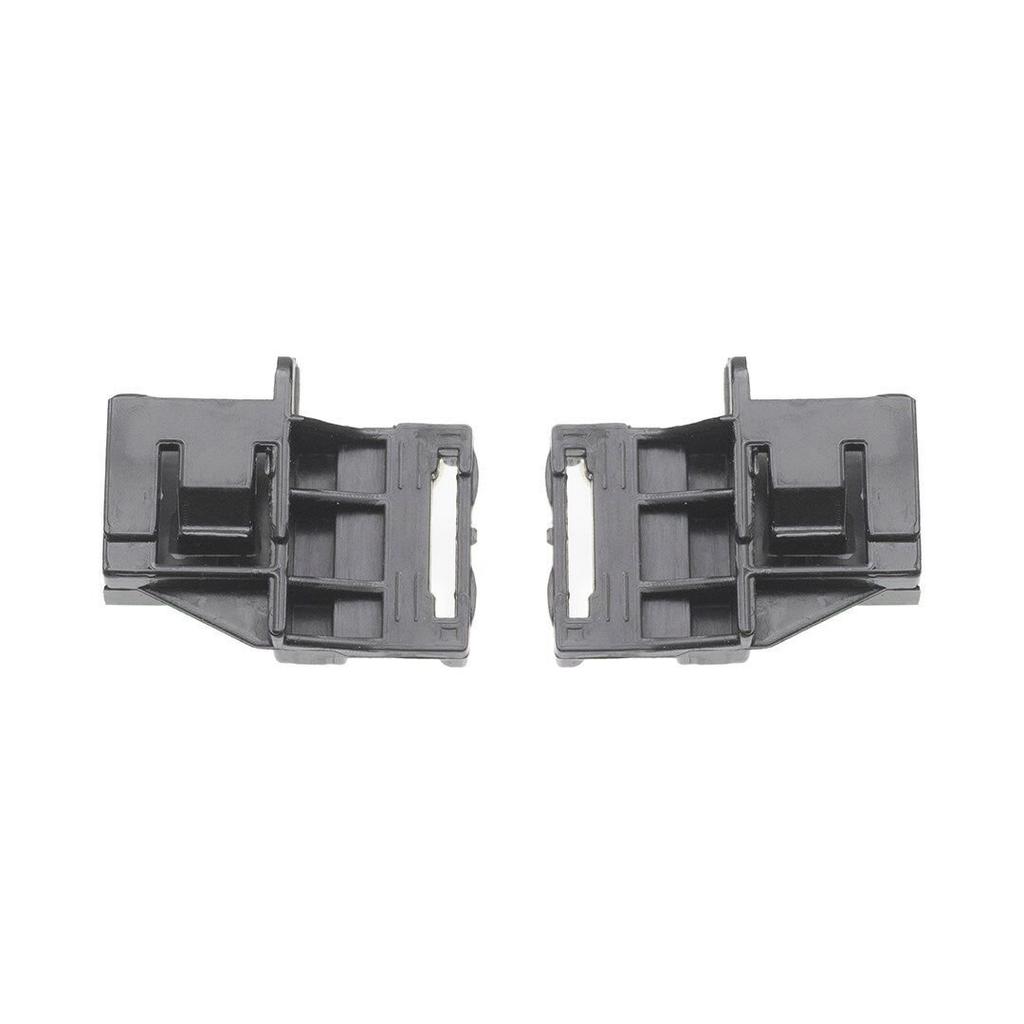 Sunroof Sunshade Fixing Buckle for Honda CRV