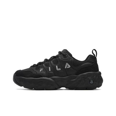 Calzado para hombre – Zapatillas deportivas