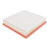 Fil Ap 137/3 Filtron Air Filter