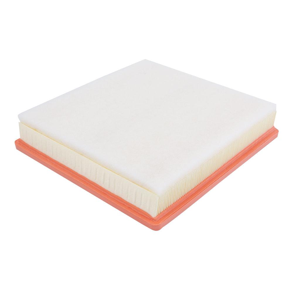 Fil Ap 137/3 Filtron Air Filter