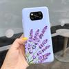 Poco X3 Pro Case Silicone Soft Phone Back Cover For Xiaomi Poco X3 NFC Popular Fundas For Xiomi Mi Poco X3 X 3 X3NFC X3Pro Coque