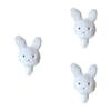 Adorable Genshin Impact Klee Dodoco Plush Keychain For Cosplay And Decoration
