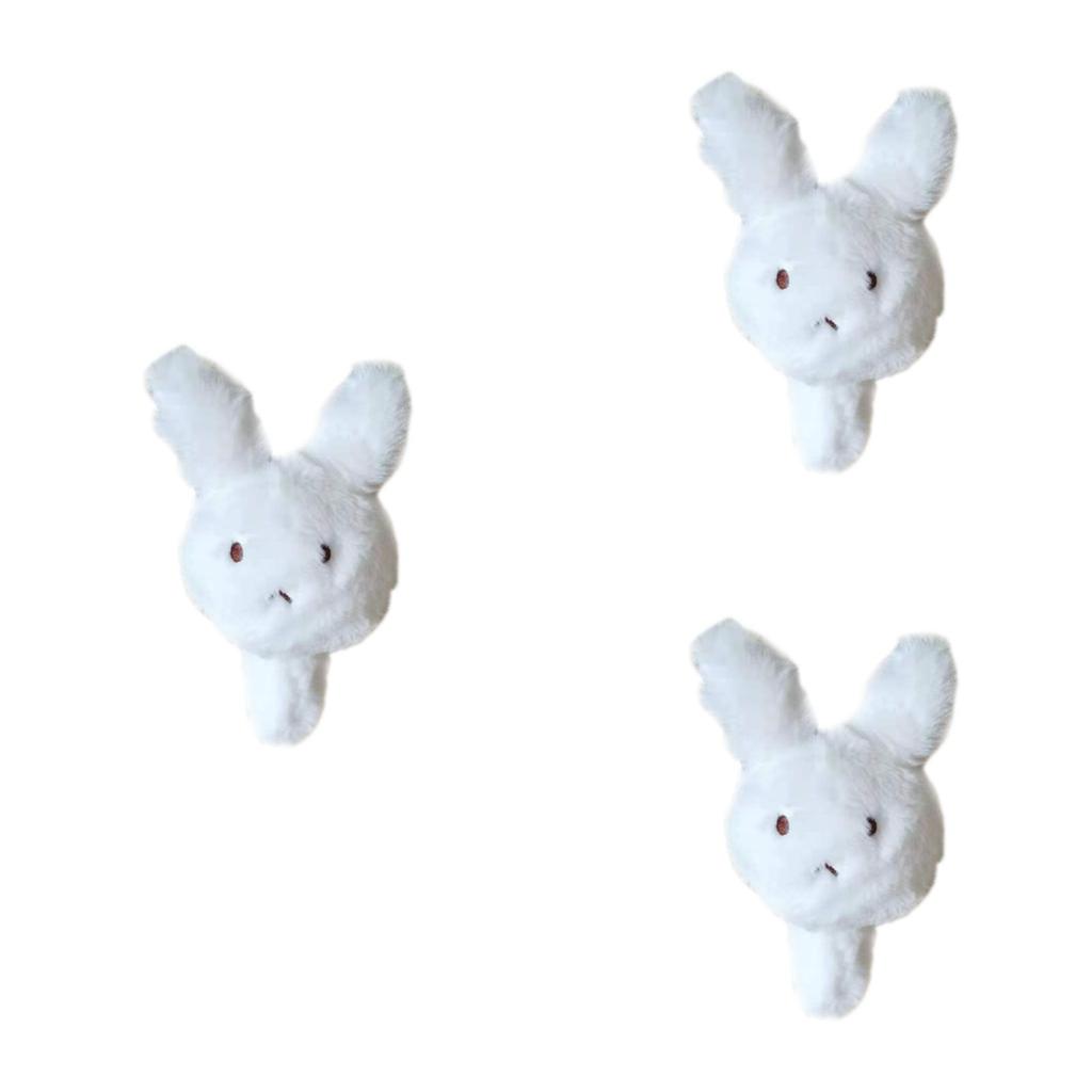 Adorable Genshin Impact Klee Dodoco Plush Keychain For Cosplay And Decoration