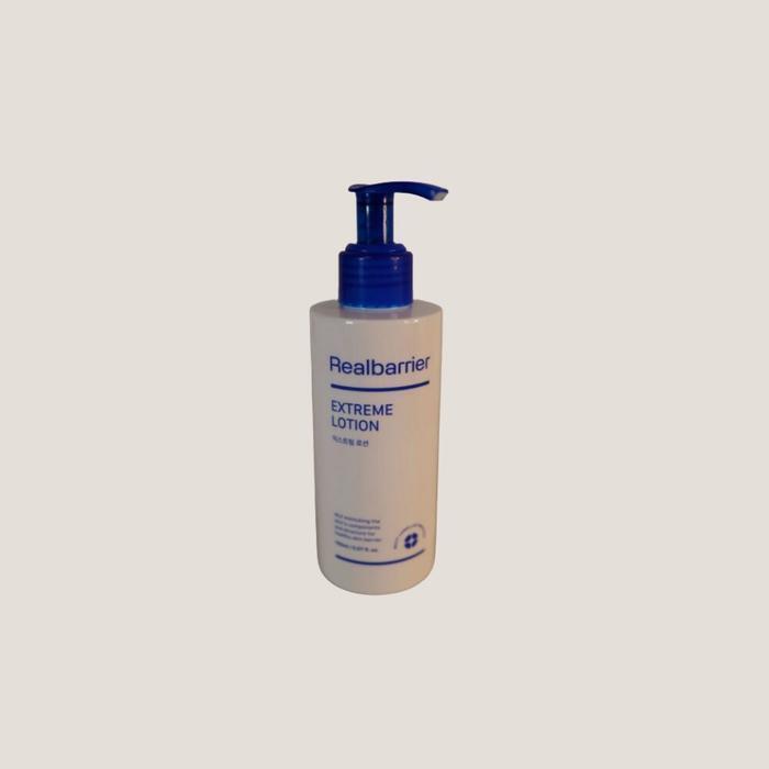 REALBARRIER Extreme Lotion 150ml x 2 (42862774)