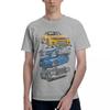 Fast And Furious 2 100 Cotton Casual Breathable Confortable T Shirt Mens Clothing Deals Mens Gifts