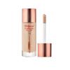 Flawless Filter Travel Size 5.5ML