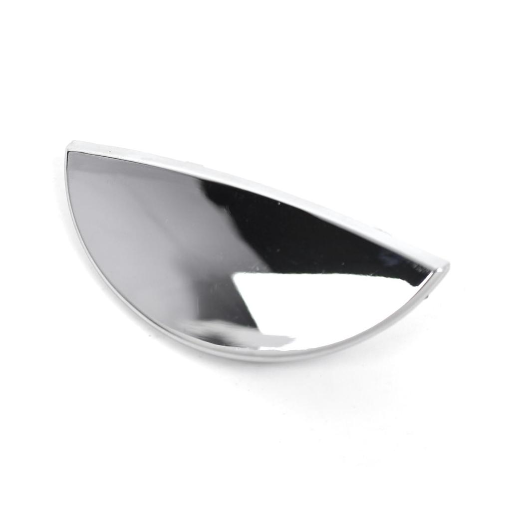 Shkalacar Headlight Washer Cover, Headlight Washer Nozzle Cover Right Side