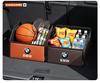 BYD Yangwang U8/U9 Car Trunk & Seat Storage Box, Decorative Accessory Supplies