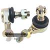 ATV Beach Car Karting Parts: Tie Rod Ball Joint, M10xM12 Steering Knuckle, Rocker Arm Joint