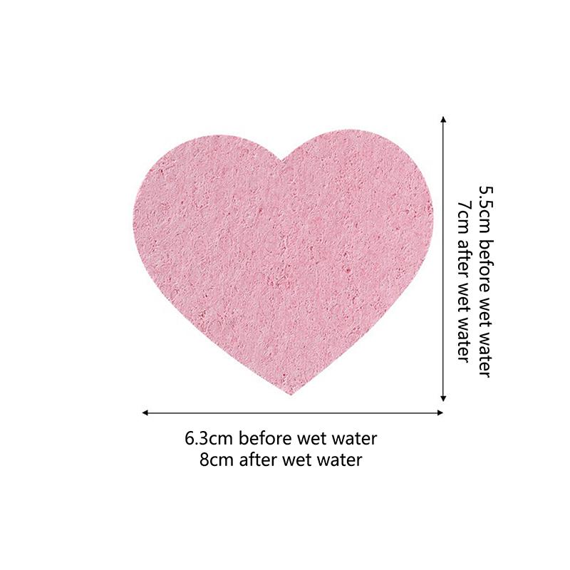 10 buc spumă textură pictură hârtie pufoasă textură hârtie magică 3D artă desen hârtie pentru copii DIY pictură jucării educative