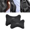 ABCO1 Car Seat Head Support Lumbar Cushion Headrest Neck Pillow For Great Wall Haval F7 H6 H2 H3 H5 H7 2026 H8 H9 2025 M4 F7X F7H