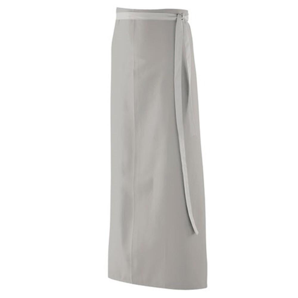 Exner Xxl Plain Apron