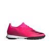 adidas X Ghosted.3 TF Shock Pink FW6940