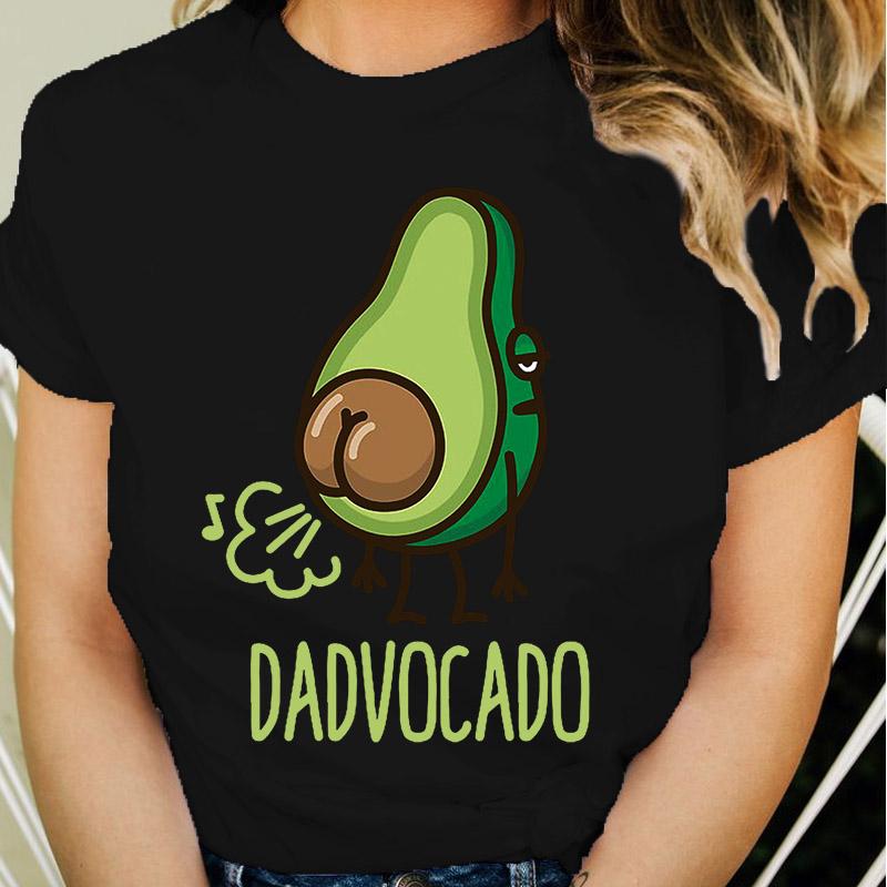 Damen T-Shirt Casual Harajuku O-Ausschnitt Weißes Oberteil Damen T-Shirt Kawaii Kleidung Street Sommer Kurzarm T-Shirts Shirt Femme 2025