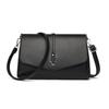 Women's Bag Vintage Shoulder Bag Crossbody Bag Middle-Aged and Elderly Mother Bag