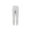 Nike Knitted Sweatpants Men's Gray FD0743-063