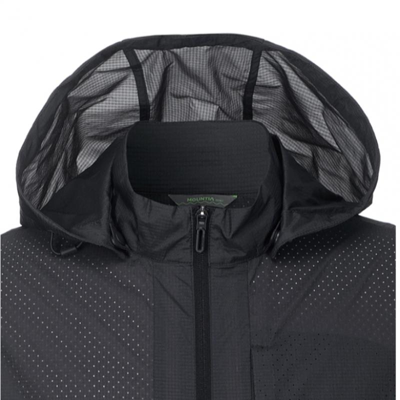 [Mountia] Mountia Spring Summer Men S diSd Jacket 3 1mqjkm2005