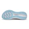 Li Ning Wuyue Cushioning Abrasion Resistant Slip Resistant Low top Casual Physical Fitness Test Physical Exam ARSU009-7(Team173-)