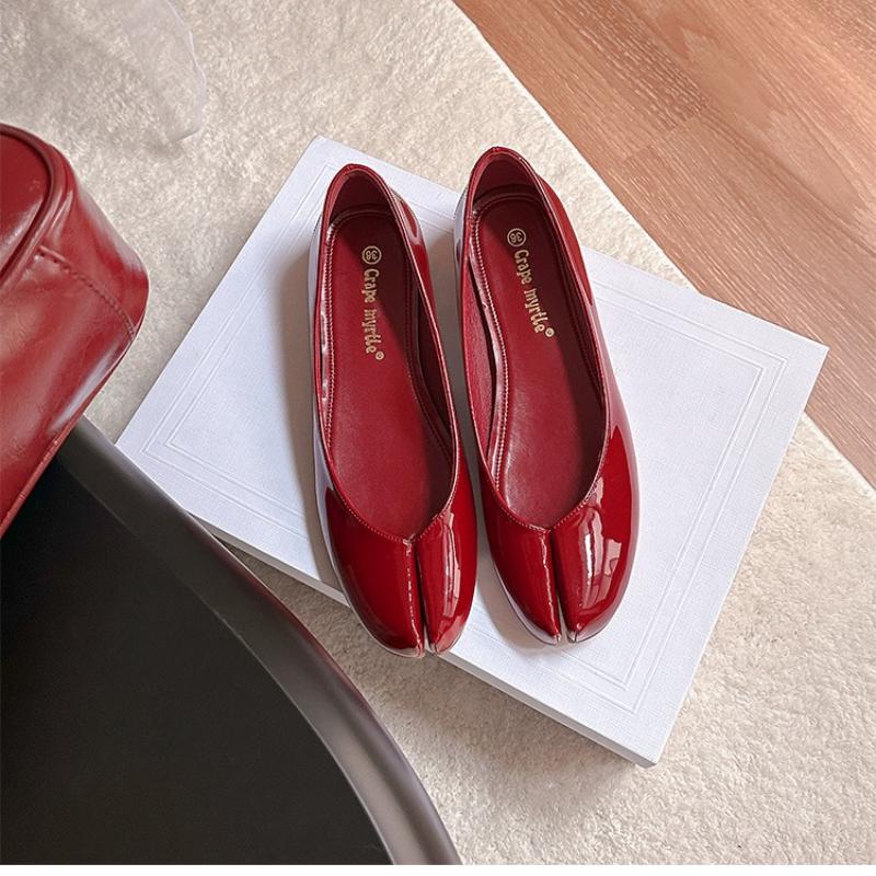 Fashion Women's Rhinestone Sandals 2025 Summer New Breathable Comfortable Casual Shoes Fashion Lightweight Slip On Mary Jane Tabis Shoes