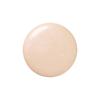 Paul & JOE Beauté Primer La Tou Éclat Foundation N