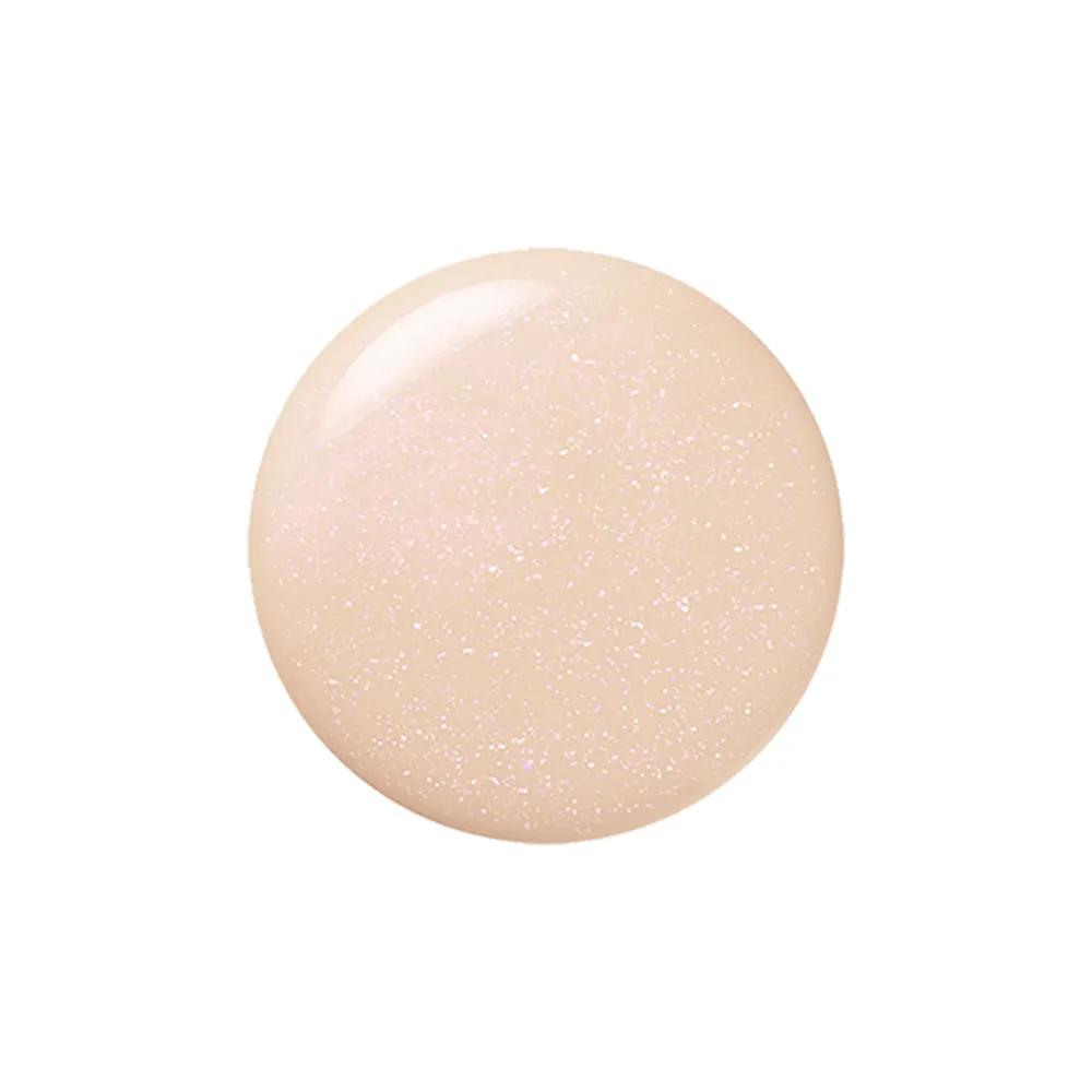 Paul & JOE Beauté Primer La Tou Éclat Foundation N