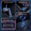 Avatr 06 TPE Floor Mats: 2025 Car Interior Decoration & Modified Parts