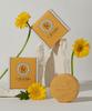 Signature Calendula Soap 100g X 3